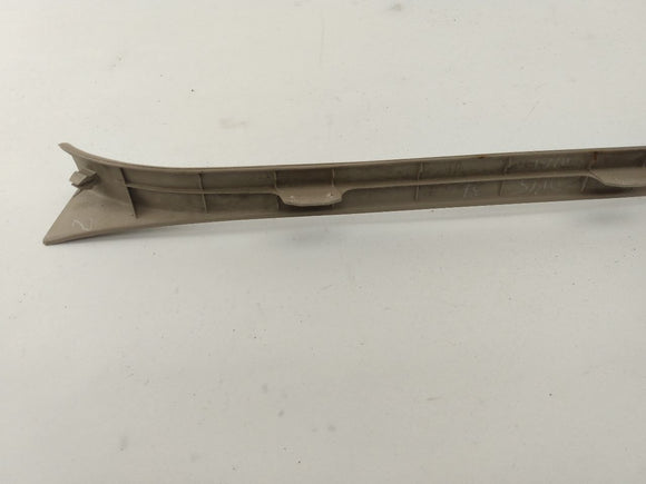 Lexus SC300 Front Right Door Sill