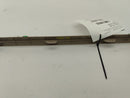 Lexus SC300 Front Right Door Sill-8