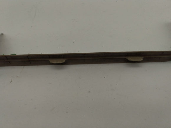 Lexus SC300 Front Right Door Sill