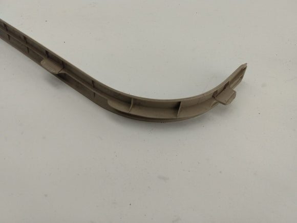 Lexus SC300 Front Right Door Sill