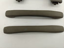 Lexus SC300 Interior Front and Rear Grab Handles - 4 Pieces-2