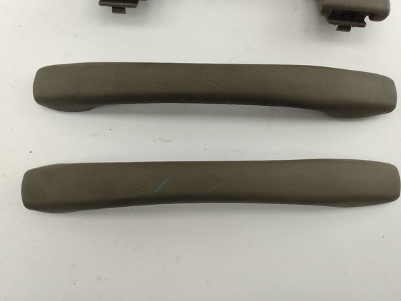 Lexus SC300 Interior Front and Rear Grab Handles - 4 Pieces