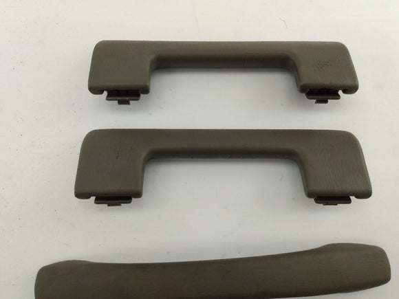 Lexus SC300 Interior Front and Rear Grab Handles - 4 Pieces