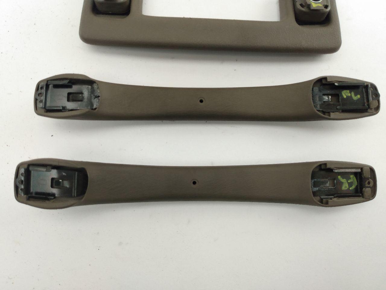 Lexus SC300 Interior Front and Rear Grab Handles - 4 Pieces