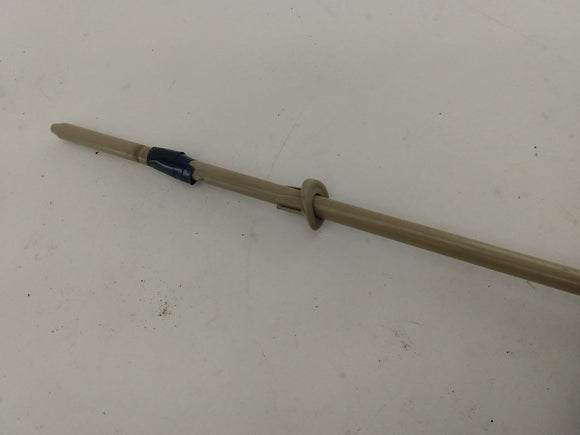 Lexus SC300 Pair of Interior Sun Visor Mounts