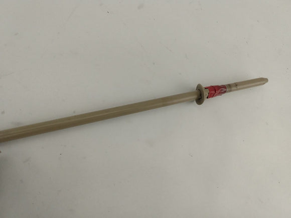 Lexus SC300 Pair of Interior Sun Visor Mounts