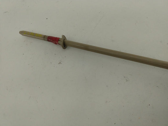 Lexus SC300 Pair of Interior Sun Visor Mounts