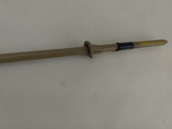 Lexus SC300 Pair of Interior Sun Visor Mounts