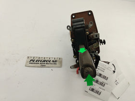 Lexus SC300 Shifter Assembly **AS-IS** - 0