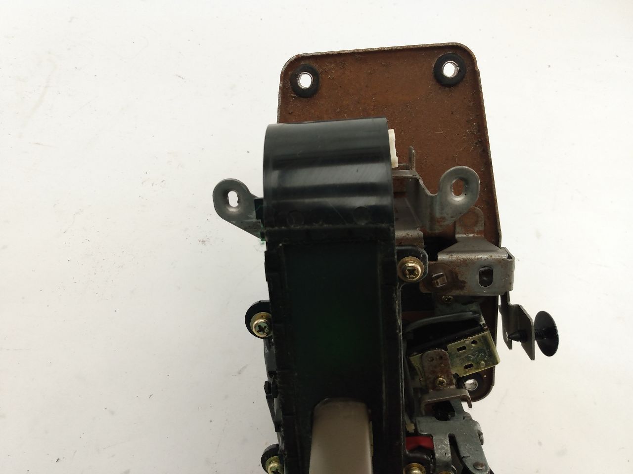 Lexus SC300 Shifter Assembly **AS-IS**