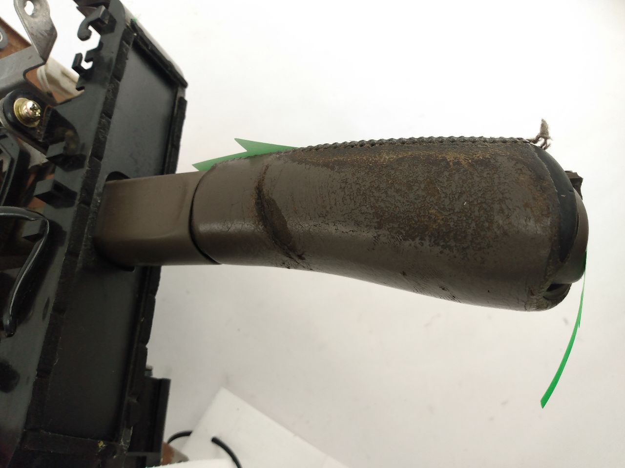 Lexus SC300 Shifter Assembly **AS-IS**