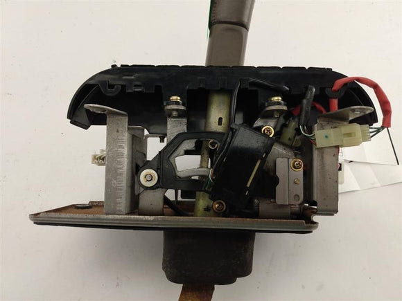 Lexus SC300 Shifter Assembly **AS-IS**