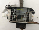 Lexus SC300 Shifter Assembly **AS-IS**-10