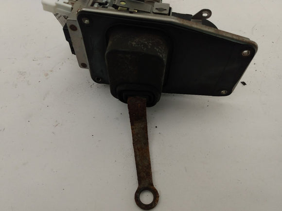 Lexus SC300 Shifter Assembly **AS-IS**