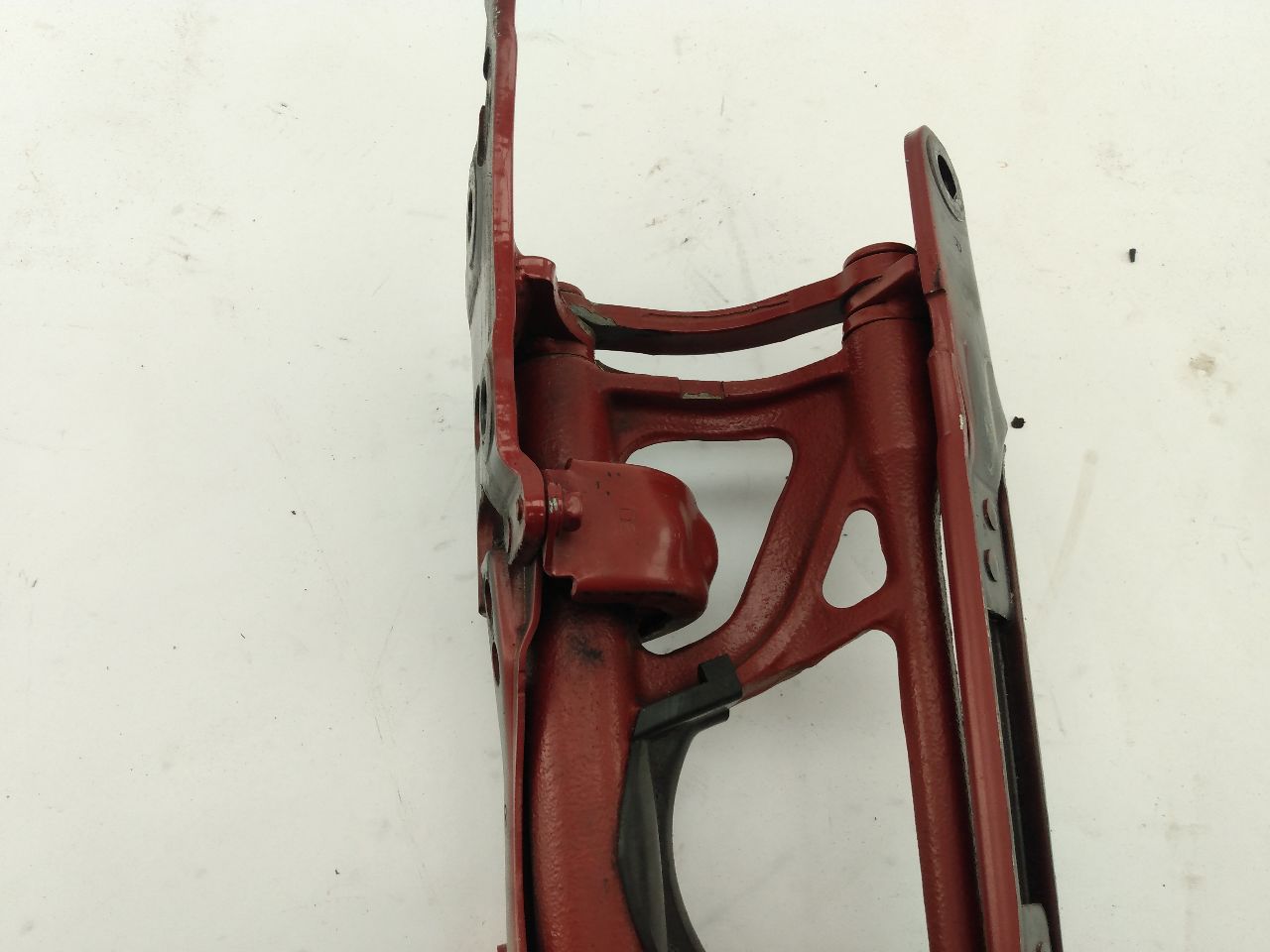 Lexus SC300 Front Right Door Hinge