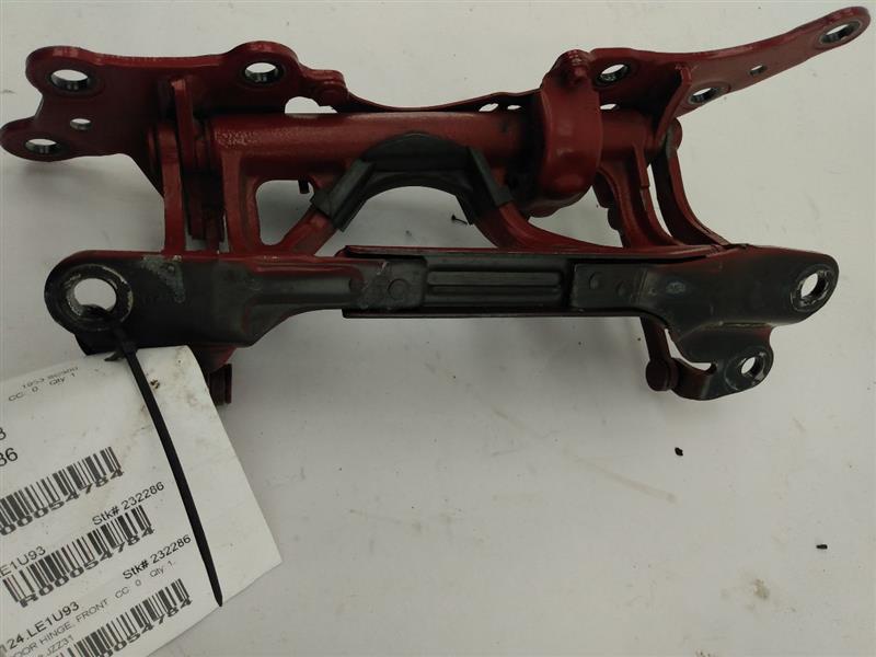 Lexus SC300 Front Right Door Hinge
