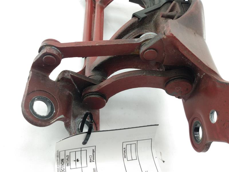 Lexus SC300 Front Right Door Hinge