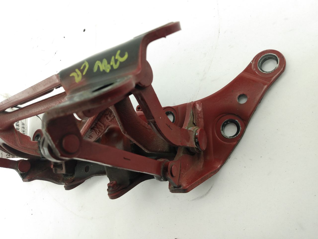 Lexus SC300 Front Right Door Hinge