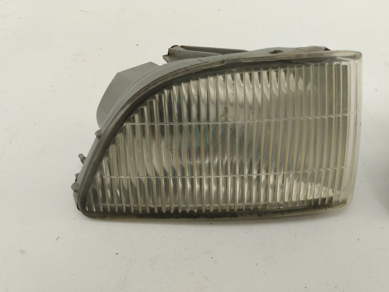 Lexus SC300 Pair Of Front Cornering Lights | Playground PAR