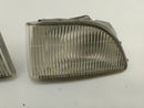 Lexus SC300 Pair Of Front Cornering Lights-3