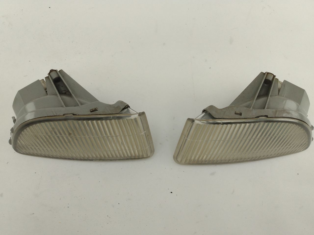 Lexus SC300 Pair Of Front Cornering Lights | Playground PAR