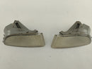 Lexus SC300 Pair Of Front Cornering Lights-4