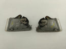 Lexus SC300 Pair Of Front Cornering Lights-7