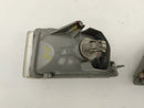 Lexus SC300 Pair Of Front Cornering Lights-8
