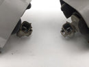 Lexus SC300 Pair Of Front Cornering Lights-10
