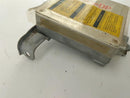 Lexus SC300 Air Bag Control Module-2