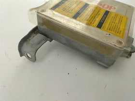 Lexus SC300 Air Bag Control Module - 0