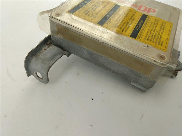 Lexus SC300 Air Bag Control Module