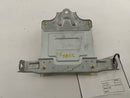 Lexus SC300 Air Bag Control Module-6