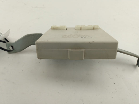 Lexus SC300 Tilt And Telescopic Steeing Control Module