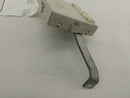 Lexus SC300 Tilt And Telescopic Steeing Control Module-3