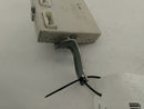 Lexus SC300 Tilt And Telescopic Steeing Control Module-4