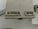 Lexus SC300 Tilt And Telescopic Steeing Control Module-6