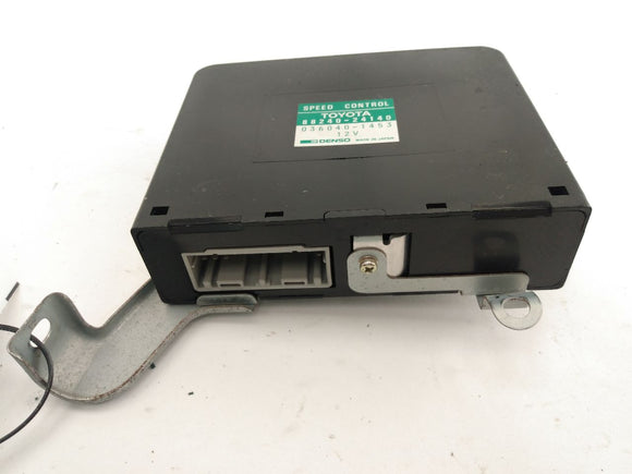 Lexus SC300 Cruise Control Module