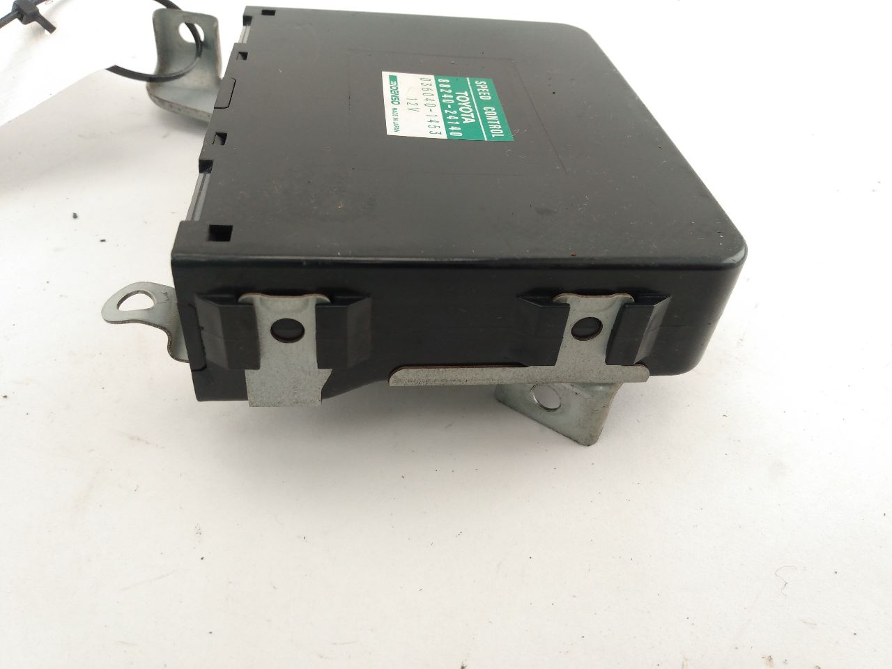 Lexus SC300 Cruise Control Module