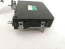 Lexus SC300 Cruise Control Module-3