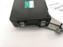 Lexus SC300 Cruise Control Module-5