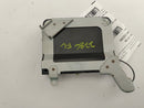 Lexus SC300 Cruise Control Module-6