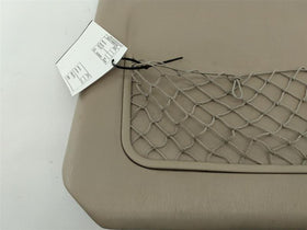 Lexus SC300 Front Right Upper Seat Back - 0