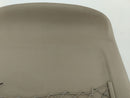 Lexus SC300 Front Right Upper Seat Back-5