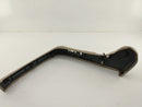 Lexus SC300 Front Right Seat Track Cover Trim-6