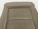 Lexus SC300 Front Left Lower Seat-4