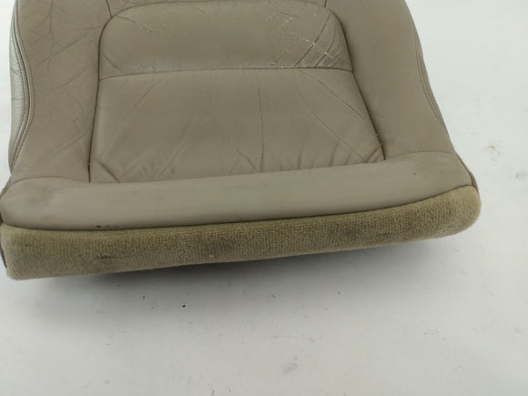 Lexus SC300 Front Left Lower Seat