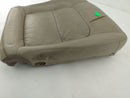 Lexus SC300 Front Left Lower Seat-8