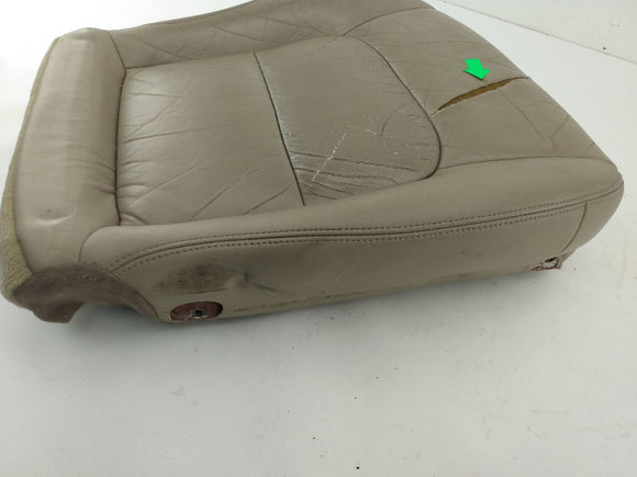Lexus SC300 Front Left Lower Seat