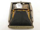 Lexus SC300 Front Left Lower Seat-9